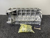 BMW 5-Serie 7-Serie X5 3.0 N54B30A Engine Block New 7576331