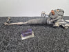 Jaguar F-Type 5.0 SC Elektric Power Steering Rack GX53-3200-AE