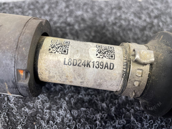 Range Rover Evoque II Drive Shaft L8D2-4K139-AD