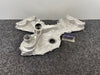 Ferrari 458 4.5 F136FB Timing Chain Cover 261440