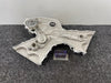 Ferrari 458 4.5 F136FB Timing Chain Cover 261440