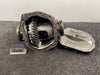 Mercedes Benz S65 AMG (W220) Rear Differential A2153500114