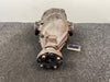 Mercedes Benz S65 AMG (W220) Rear Differential A2153500114