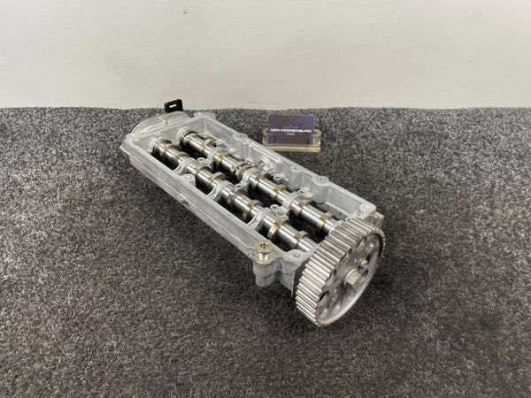 Volkswagen Golf Caddy 1.6 2.0 TDI Camshaftset 04L103044AE