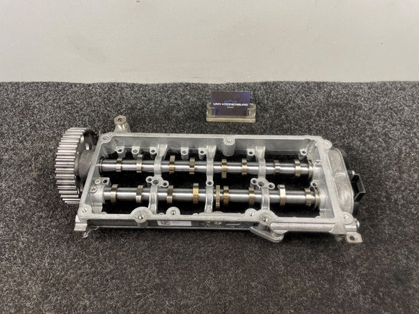 Volkswagen Golf Caddy 1.6 2.0 TDI Camshaftset 04L103044AE