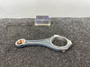 Mercedes Benz E S Vito Sprinter OM642 Connecting Rod New Original!