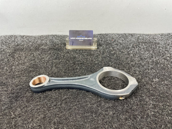 Mercedes Benz E S Vito Sprinter OM642 Connecting Rod New Original!