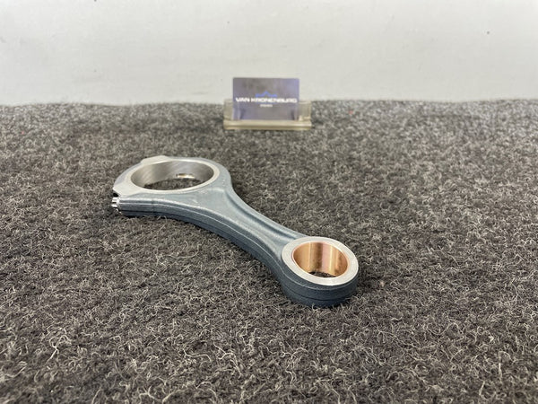 Mercedes Benz E S Vito Sprinter OM642 Connecting Rod New Original!