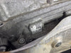 Porsche Cayenne 4.5 V8 Turbo EXT Gearbox 09d300036g