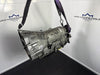 BMW 1-Serie (E87) 3-Serie (E90) N43B20A 6HP19 Gearbox 7592522