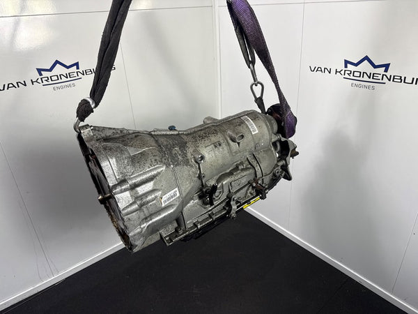 BMW 1-Serie (E87) 3-Serie (E90) N43B20A 6HP19 Gearbox 7592522