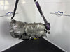 BMW 1-Serie (E87) 3-Serie (E90) N43B20A 6HP19 Gearbox 7592522