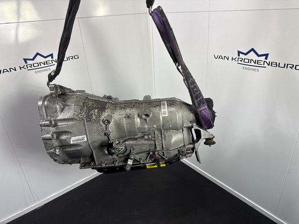 BMW 1-Serie (E87) 3-Serie (E90) N43B20A 6HP19 Gearbox 7592522