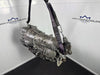 BMW 1-Serie (E87) 3-Serie (E90) N43B20A 6HP19 Gearbox 7592522