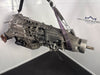 Audi A4 A5 Q5 2.0 TFSI NRW S-Tronic Gearbox