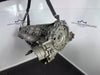 Audi A4 A5 Q5 2.0 TFSI NRW S-Tronic Gearbox