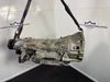 BMW X1 (E84) 2.0 Benzin 8HP45X Automatik Gearbox 8601664