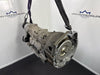BMW X1 (E84) 2.0 Benzin 8HP45X Automatik Gearbox 8601664