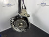 BMW X1 (E84) 2.0 Benzin 8HP45X Automatik Gearbox 8601664