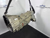 BMW X1 (E84) 2.0 Benzin 8HP45X Automatik Gearbox 8601664