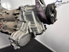 BMW X1 (E84) 2.0 Benzin 8HP45X Automatik Gearbox 8601664