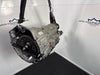 BMW 3-Serie (F30) N20 8HP45 Automatic Gearbox 8601690