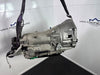BMW 3-Serie (F30) N20 8HP45 Automatic Gearbox 8601690