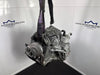 Mini Countryman (R60) 1.6 Automatic Gearbox GA6F21WA