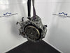 Mini Countryman (R60) 1.6 Automatic Gearbox GA6F21WA
