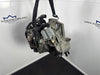 Peugeot 308 (4A/C) 1.6 VTI Automatic Gearbox 20TS28