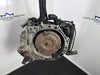 Peugeot 308 (4A/C) 1.6 VTI Automatic Gearbox 20TS28