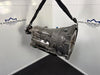 BMW 5-Serie (F10) N47D20C 8HP45 Automatic Gearbox 7642297