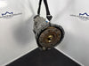 BMW 5-Serie (F10) N47D20C 8HP45 Automatic Gearbox 7642297