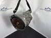 BMW 5-Serie (F10) N47D20C 8HP45 Automatic Gearbox 7642297
