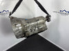 BMW 5-Serie (F10) N47D20C 8HP45 Automatic Gearbox 7642297