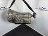 BMW 5-Serie (F10) N47D20C 8HP45 Automatic Gearbox 7642297