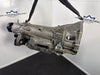 BMW X1 (E84) xDrive 2.0 8HP45X Gearbox Complete 8601661