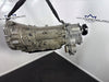 BMW X1 (E84) xDrive 2.0 8HP45X Gearbox Complete 8601661