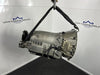 Mercedes Benz C-Klasse (W204) M274 CGI 722.696 Gearbox
