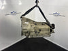 BMW 1-Serie (F20) N13 8HP-45 Automatic Gearbox 7629534