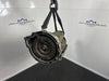 BMW 1-Serie (F20) N13 8HP-45 Automatic Gearbox 7629534
