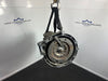 BMW 1-Serie (F20) N13 8HP-45 Automatic Gearbox 7629534
