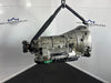 BMW 3-Serie (F30) 2.0D N47D20C 8HP-45 Automatic Gearbox 8614195