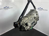 BMW 3-Serie (F30) 2.0D N47D20C 8HP-45 Automatic Gearbox 8614195