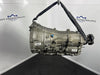 BMW 3-Serie (F30) 2.0D N47D20C 8HP-45 Automatic Gearbox 8614195