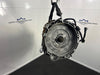 BMW 3-Serie (F30) 330e Hybrid GA8P75HZ Gearbox 8662237