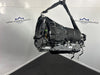 BMW 3-Serie (F30) 330e Hybrid GA8P75HZ Gearbox 8662237
