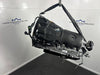 BMW 3-Serie (F30) 330e Hybrid GA8P75HZ Gearbox 8662237