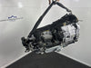 BMW 3-Serie (F30) 330e Hybrid GA8P75HZ Gearbox 8662237