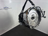 BMW 3-Serie (F30) 330e Hybrid GA8P75HZ Gearbox 8662237